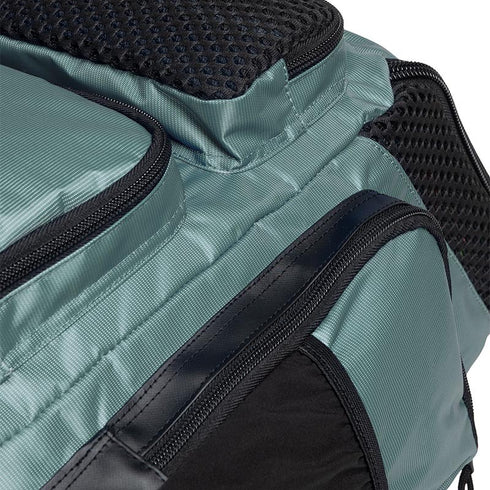 arena One Go Backpack