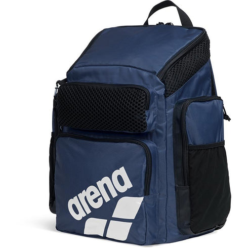 arena One Go Backpack