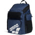 arena One Go Backpack