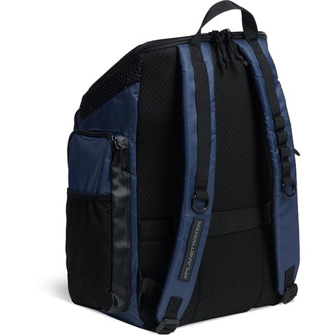 arena One Go Backpack
