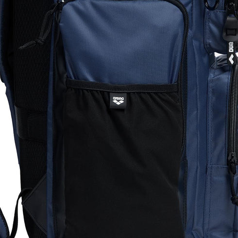 arena One Go Backpack