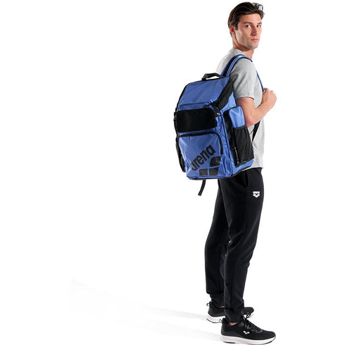 arena One Go Backpack