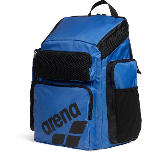 arena One Go Backpack