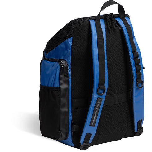 arena One Go Backpack