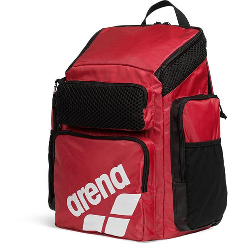 arena One Go Backpack