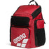 arena One Go Backpack