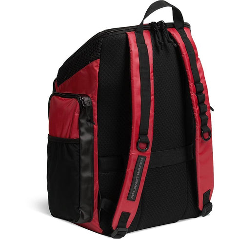arena One Go Backpack