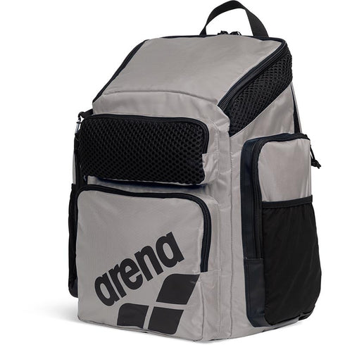 arena One Go Backpack