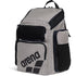 arena One Go Backpack