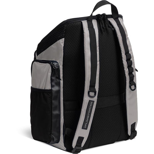 arena One Go Backpack