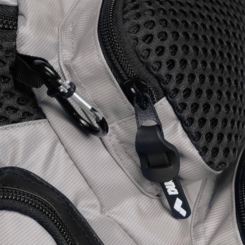 arena One Go Backpack