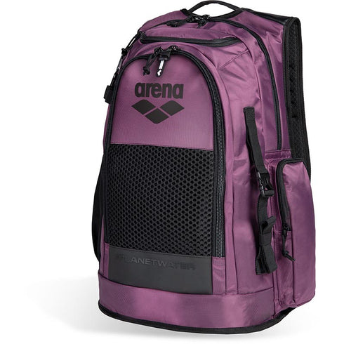 arena All Set Backpack