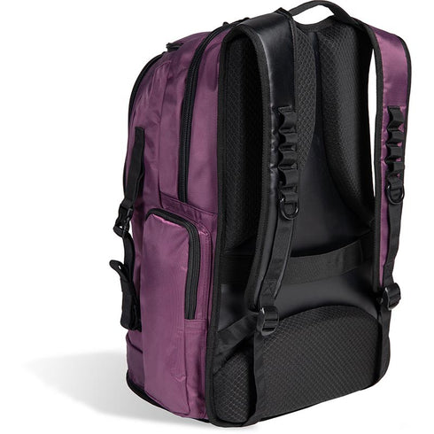 arena All Set Backpack