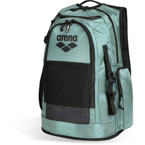 arena All Set Backpack