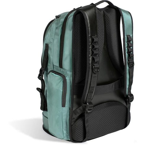 arena All Set Backpack