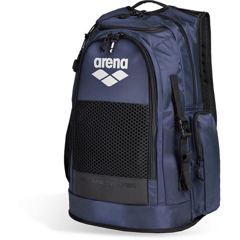 arena All Set Backpack