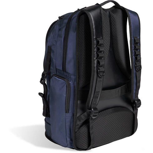 arena All Set Backpack