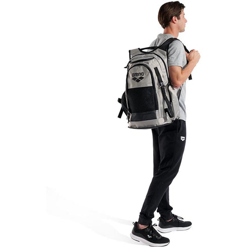 arena All Set Backpack