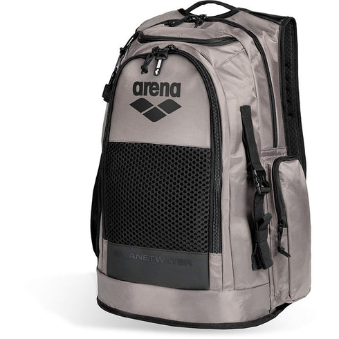 arena All Set Backpack