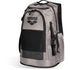 arena All Set Backpack