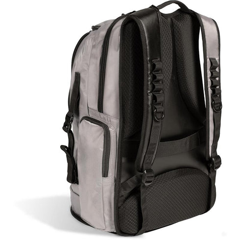 arena All Set Backpack