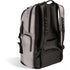 arena All Set Backpack