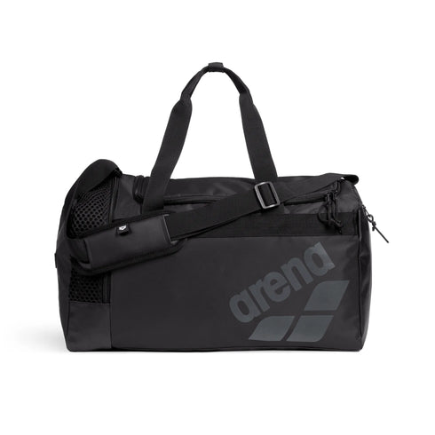 arena All Set Duffle 40L