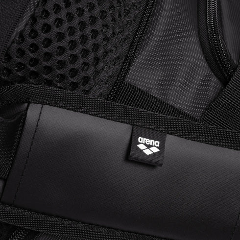 arena All Set Duffle 40L