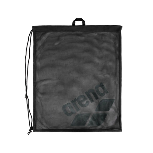 arena One Go Mesh Bag