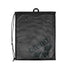 arena One Go Mesh Bag