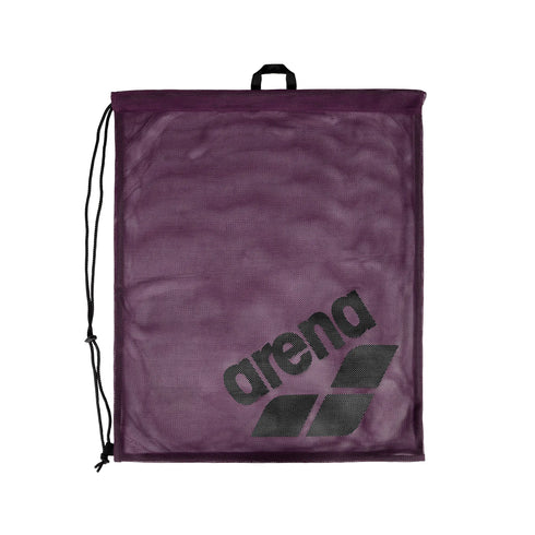 arena One Go Mesh Bag