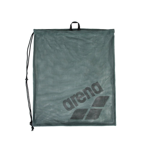 arena One Go Mesh Bag