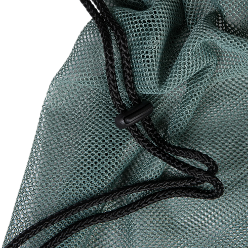 arena One Go Mesh Bag