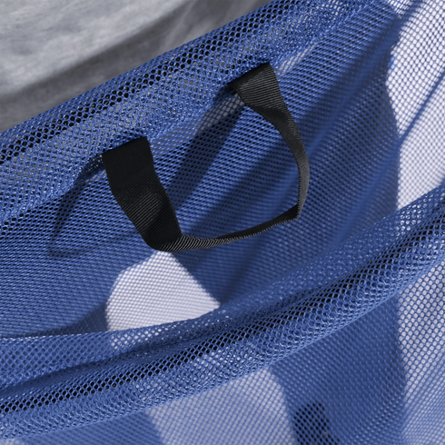 arena One Go Mesh Bag