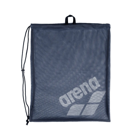 arena One Go Mesh Bag