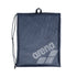 arena One Go Mesh Bag