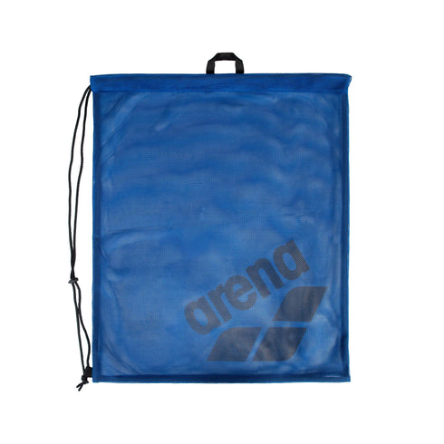 arena One Go Mesh Bag