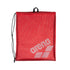 arena One Go Mesh Bag