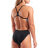 arena Womens Challenge Back One-Piece Swimsuit