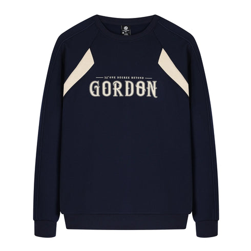 361° Aaron Gordon - Blue Sweater