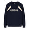 361° Aaron Gordon - Blue Sweater