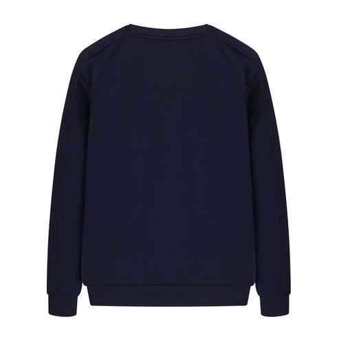 361° Aaron Gordon - Blue Sweater
