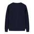361° Aaron Gordon - Blue Sweater