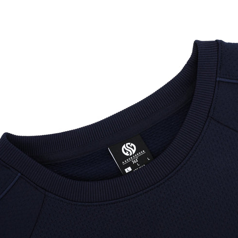 361° Aaron Gordon - Blue Sweater