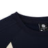 361° Aaron Gordon - Blue Sweater