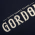 361° Aaron Gordon - Blue Sweater