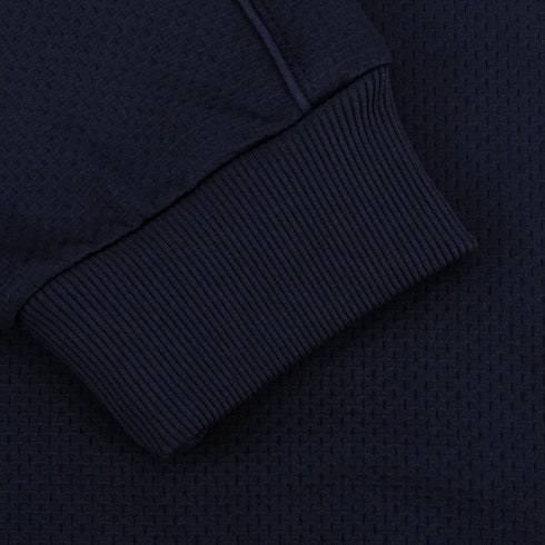 361° Aaron Gordon - Blue Sweater