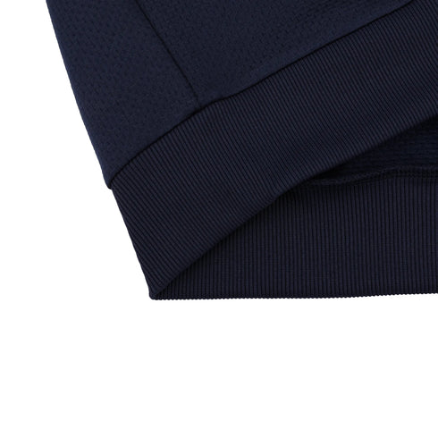 361° Aaron Gordon - Blue Sweater