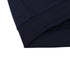 361° Aaron Gordon - Blue Sweater