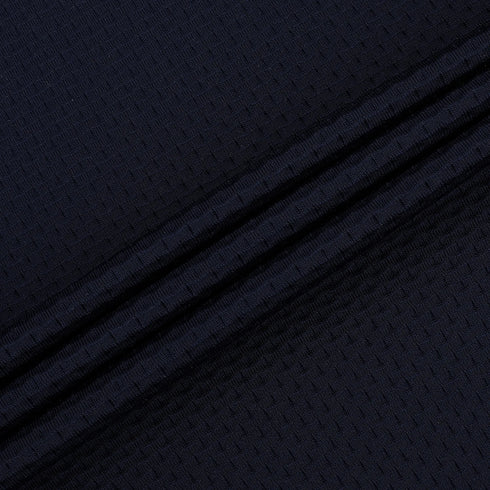 361° Aaron Gordon - Blue Sweater